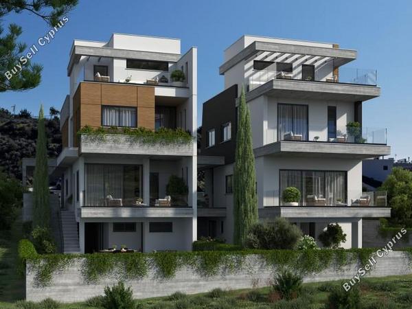3 bedroom detached house for sale agios athanasios limassol 8287079 image 14855260