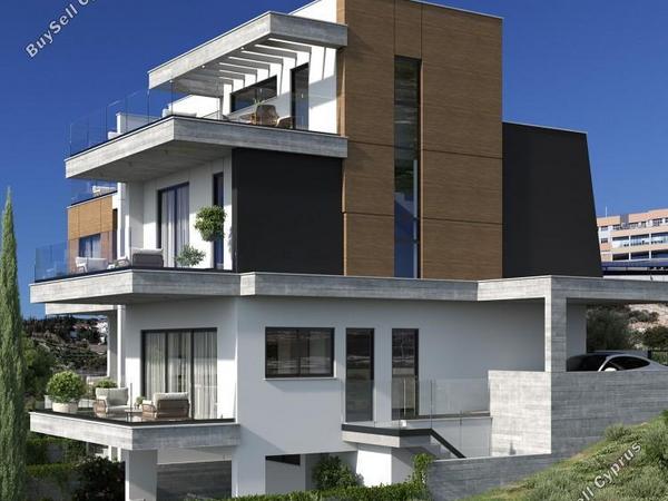 3 bedroom detached house for sale agios athanasios limassol 8287079 image 14855267
