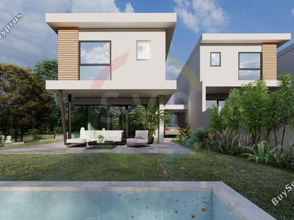 3 bedroom detached house for sale agios tychonas limassol 8458079 image 16560092