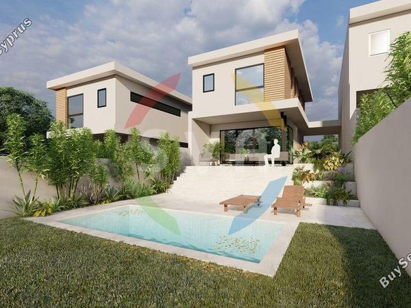 3 bedroom detached house for sale agios tychonas limassol 8458079 image 16560093