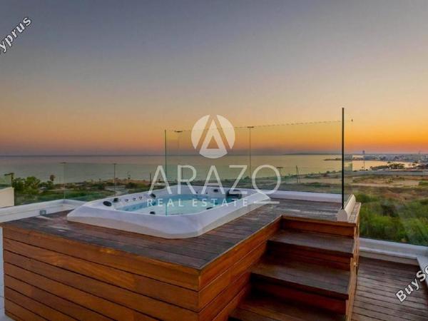 3 bedroom detached house for sale ayia napa famagusta 1574079 image 9990907