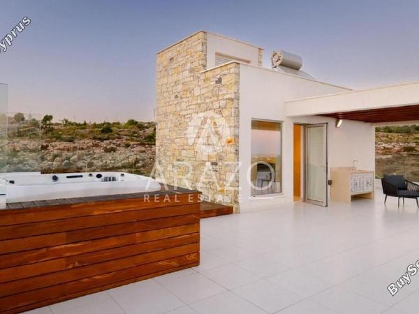 3 bedroom detached house for sale ayia napa famagusta 1574079 image 9990909