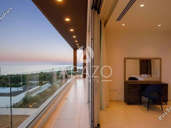 3 bedroom detached house for sale ayia napa famagusta 1574079 image 9990913