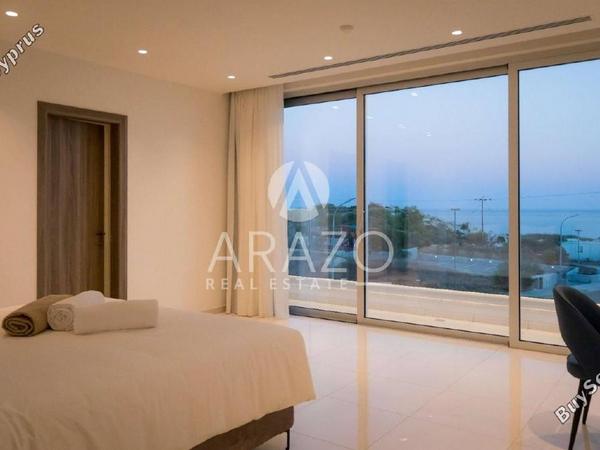 3 bedroom detached house for sale ayia napa famagusta 1574079 image 9990917