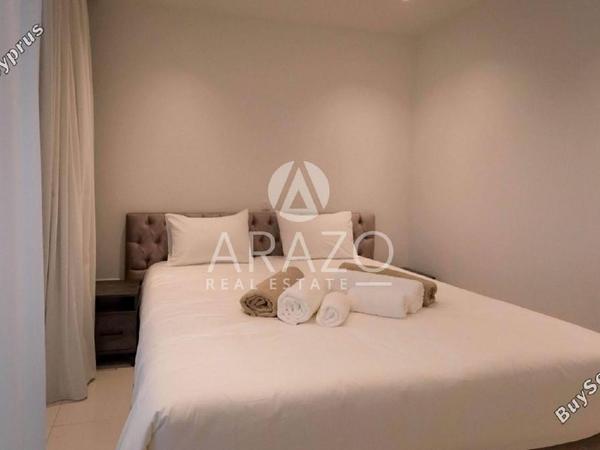 3 bedroom detached house for sale ayia napa famagusta 1574079 image 9990920
