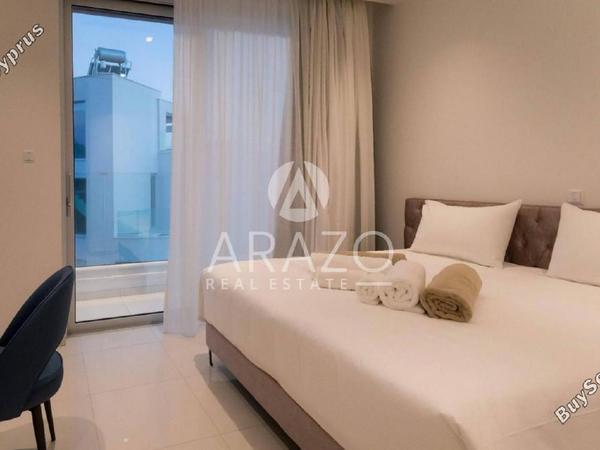 3 bedroom detached house for sale ayia napa famagusta 1574079 image 9990922