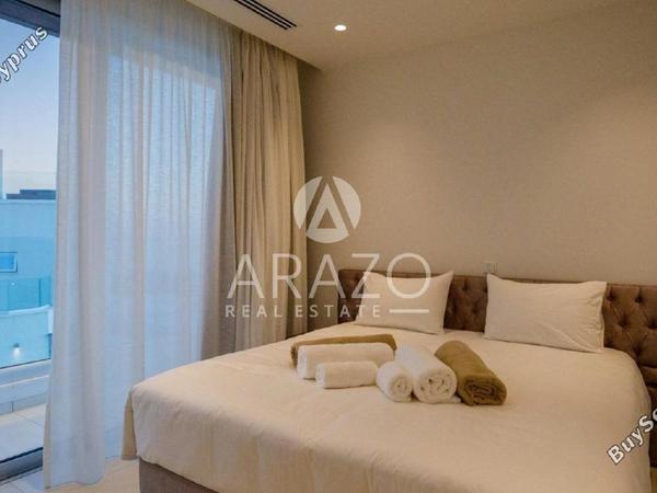 3 bedroom detached house for sale ayia napa famagusta 1574079 image 9990925