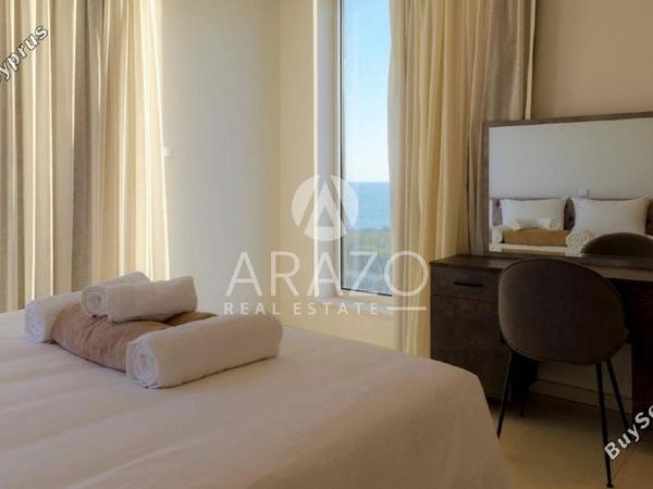3 bedroom detached house for sale ayia napa famagusta 1574079 image 9990928