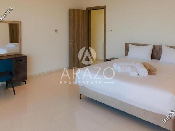 3 bedroom detached house for sale ayia napa famagusta 1574079 image 9990930