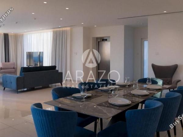 3 bedroom detached house for sale ayia napa famagusta 1574079 image 9990932