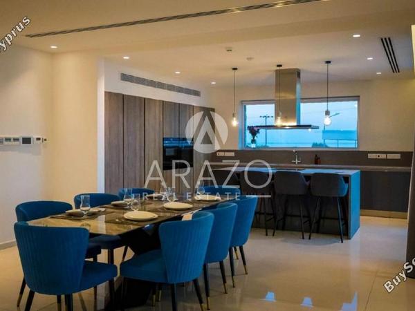 3 bedroom detached house for sale ayia napa famagusta 1574079 image 9990934