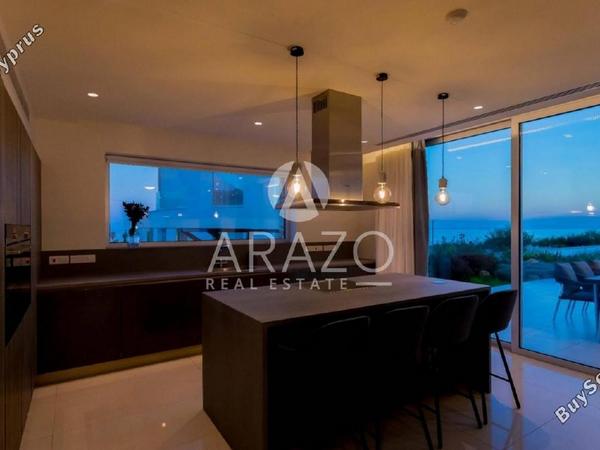 3 bedroom detached house for sale ayia napa famagusta 1574079 image 9990936