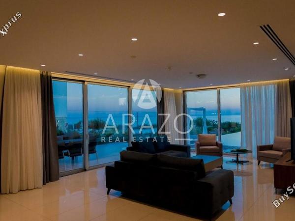 3 bedroom detached house for sale ayia napa famagusta 1574079 image 9990939