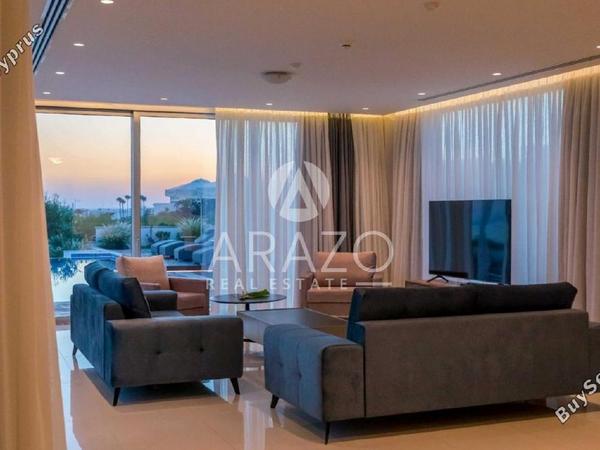 3 bedroom detached house for sale ayia napa famagusta 1574079 image 9990940