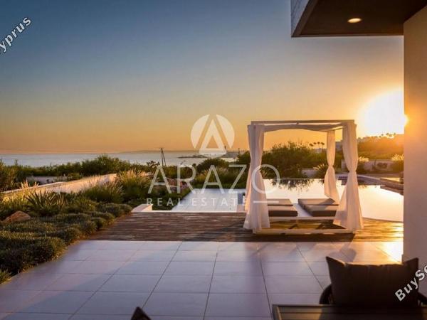 3 bedroom detached house for sale ayia napa famagusta 1574079 image 9990943