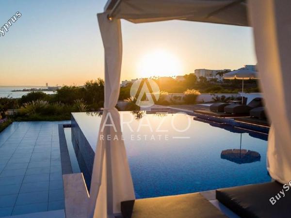 3 bedroom detached house for sale ayia napa famagusta 1574079 image 9990945