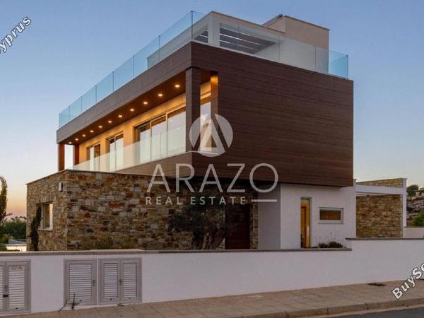 3 bedroom detached house for sale ayia napa famagusta 1574079 image 9990947