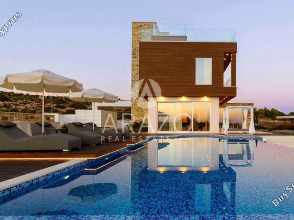 3 bedroom detached house for sale ayia napa famagusta 1574079 image 9990950