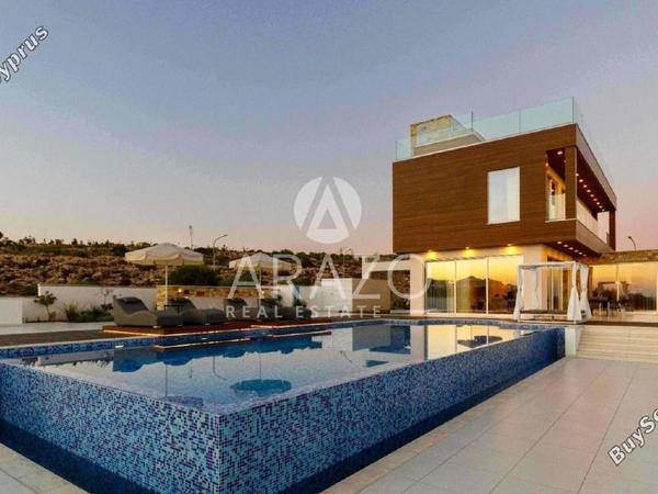 3 bedroom detached house for sale ayia napa famagusta 1574079 image 9990952