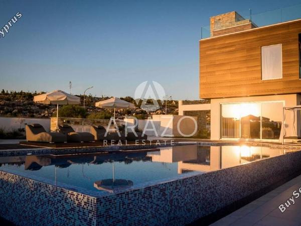 3 bedroom detached house for sale ayia napa famagusta 1574079 image 9990954