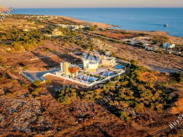 3 bedroom detached house for sale ayia napa famagusta 1574079 image 9990956