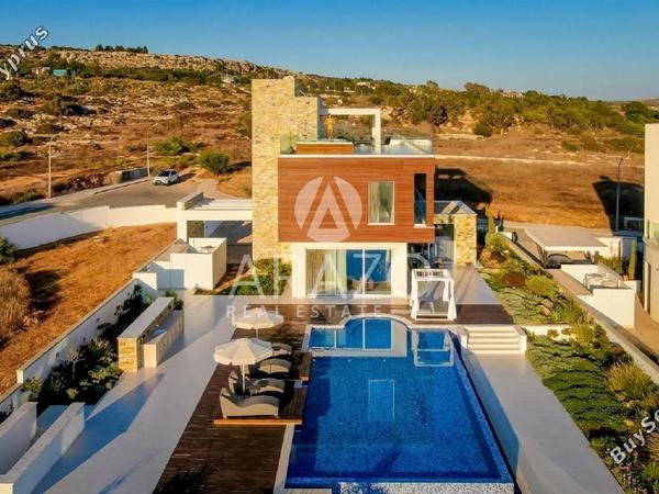3 bedroom detached house for sale ayia napa famagusta 1574079 image 9990958