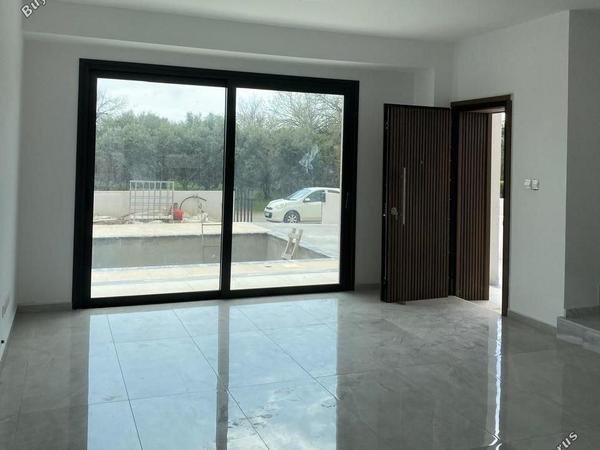 3 bedroom detached house for sale chlorakas paphos 8383079 image 14779782