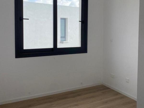 3 bedroom detached house for sale chlorakas paphos 8383079 image 14779783