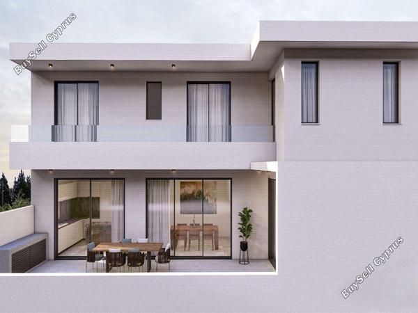 3 bedroom detached house for sale kiti larnaca 8765079 image 16556165