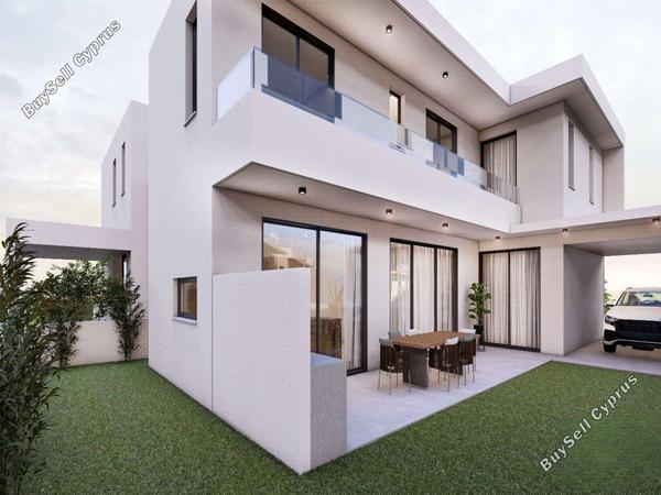 3 bedroom detached house for sale kiti larnaca 8765079 image 16556167
