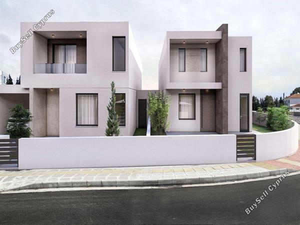 3 bedroom detached house for sale kiti larnaca 8765079 image 16556170