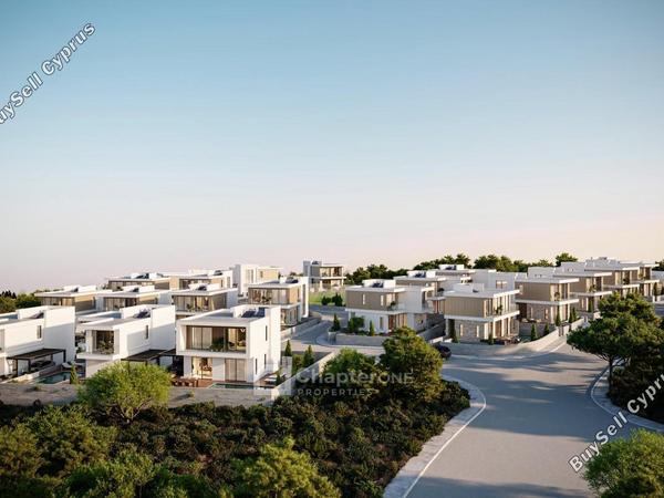 3 bedroom detached house for sale konia paphos 8608079 image 15830207