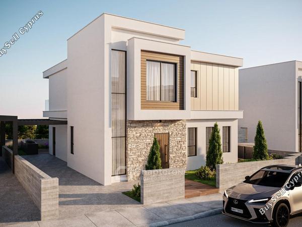 3 bedroom detached house for sale konia paphos 8608079 image 15830217