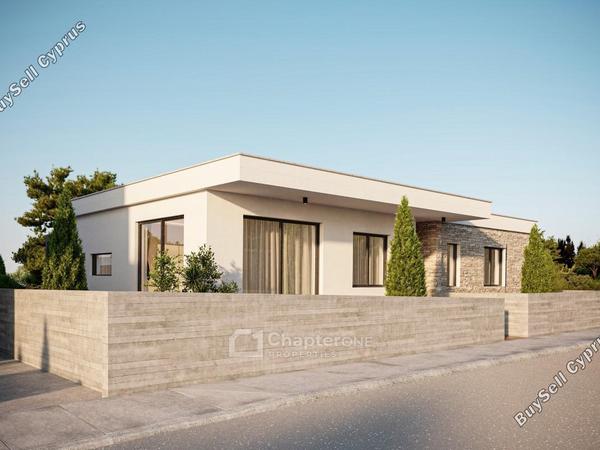 3 bedroom detached house for sale konia paphos 8608079 image 15830227