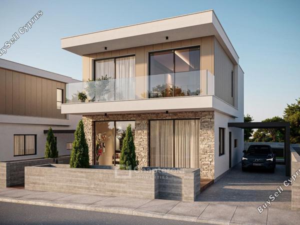 3 bedroom detached house for sale konia paphos 8608079 image 15830234
