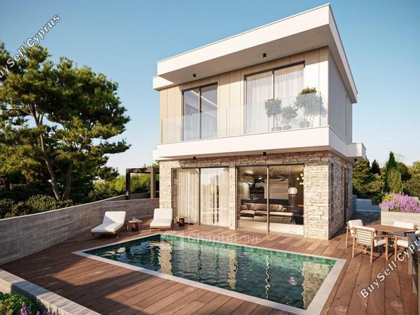 3 bedroom detached house for sale konia paphos 8608079 image 15830246