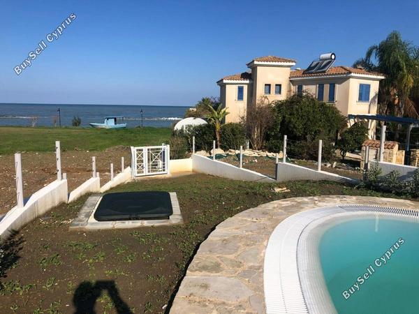 3 bedroom detached house for sale latsi paphos 8395079 image 16432234