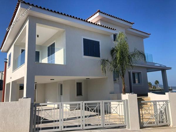 3 bedroom detached house for sale latsi paphos 8395079 image 16432240