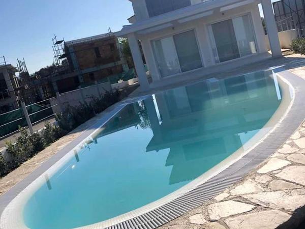 3 bedroom detached house for sale latsi paphos 8395079 image 16432245