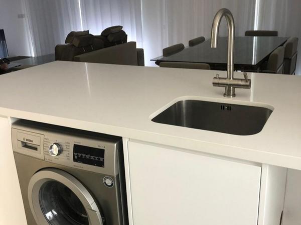 3 bedroom detached house for sale latsi paphos 8395079 image 16432247