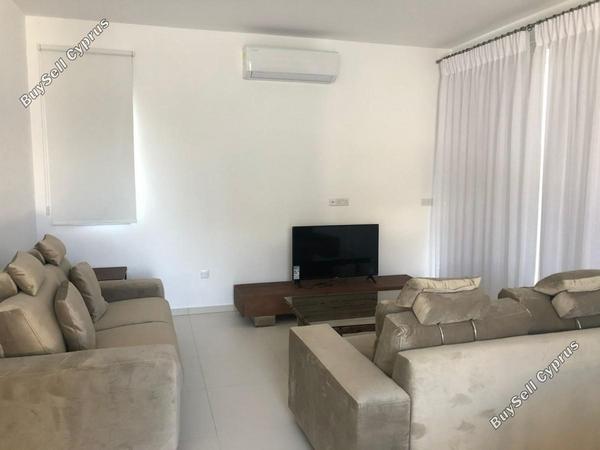 3 bedroom detached house for sale latsi paphos 8395079 image 16432249