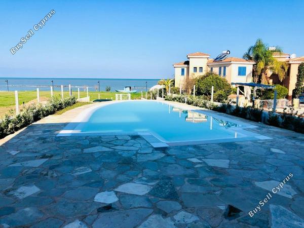 3 bedroom detached house for sale latsi paphos 8395079 image 16432250