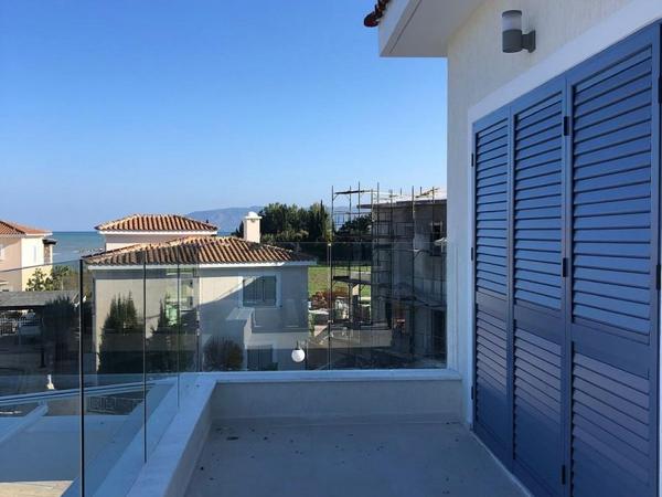 3 bedroom detached house for sale latsi paphos 8395079 image 16721555