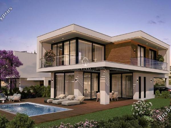 3 bedroom detached house for sale mouttagiaka limassol 1432079 image 14990150