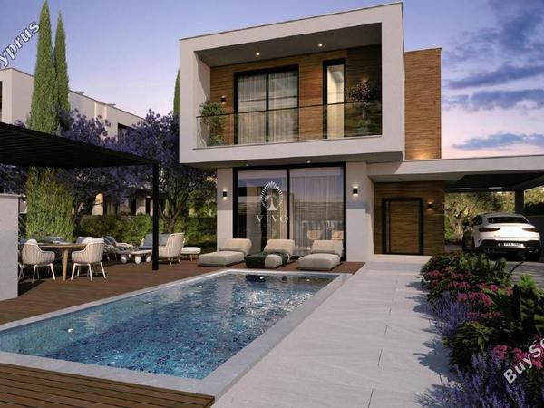 3 bedroom detached house for sale mouttagiaka limassol 1432079 image 14990153