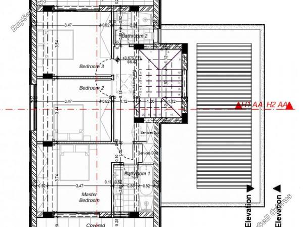 3 bedroom detached house for sale mouttagiaka limassol 8375079 image 15277283
