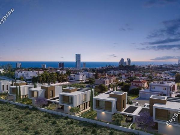 3 bedroom detached house for sale mouttagiaka limassol 8375079 image 15277285