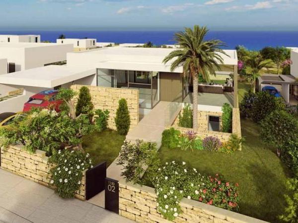 3 bedroom detached house for sale peyia paphos 8443079 image 16048521
