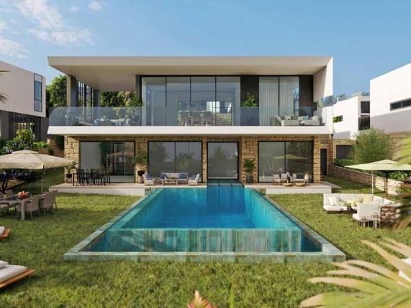 3 bedroom detached house for sale peyia paphos 8443079 image 16048522