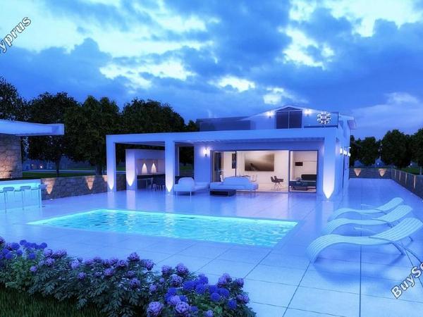 3 bedroom detached house for sale pissouri limassol 1275079 image 16786629